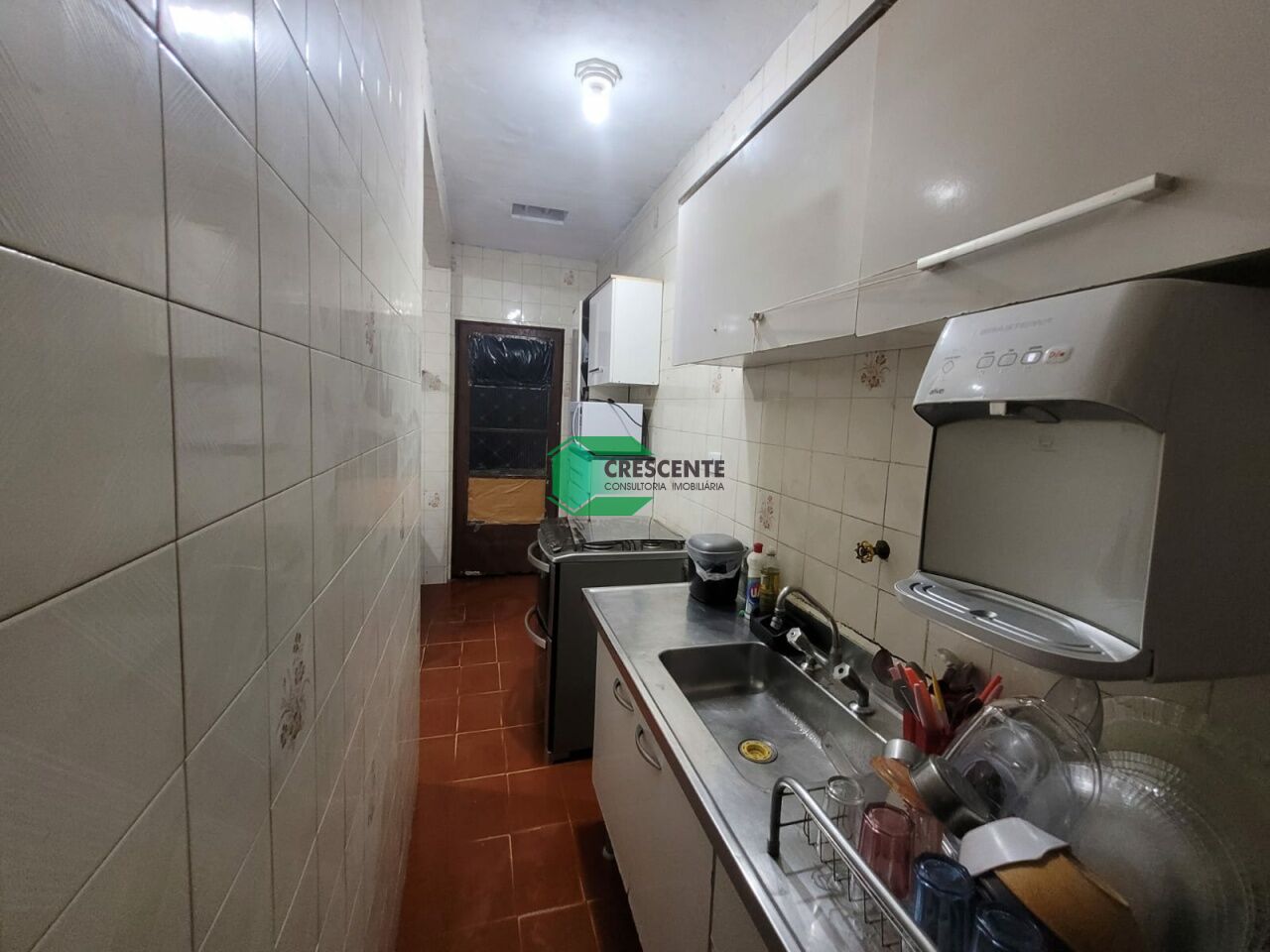 Imóvel CR2691 foto