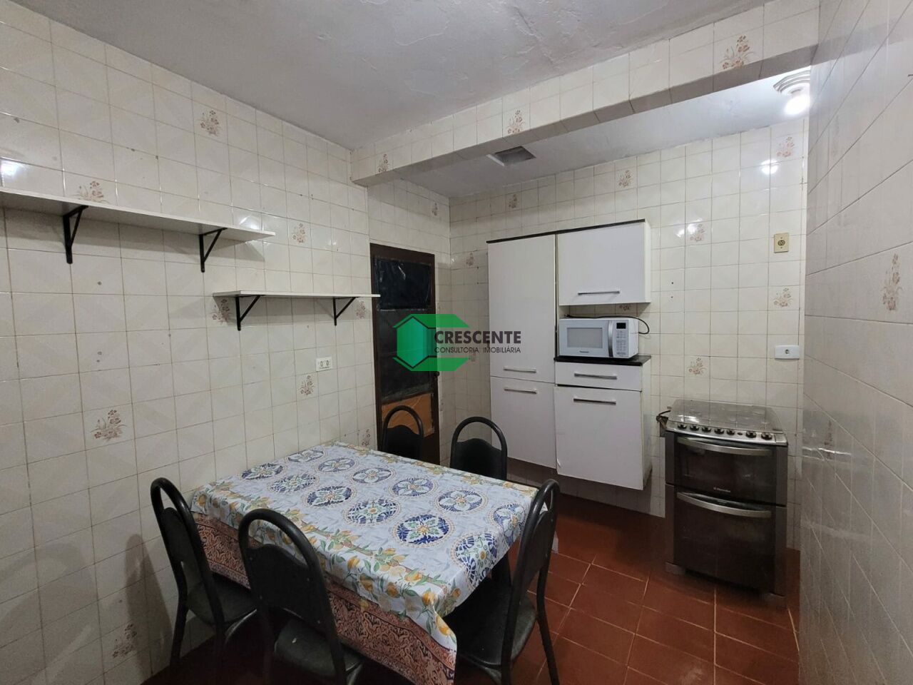 Imóvel CR2691 foto