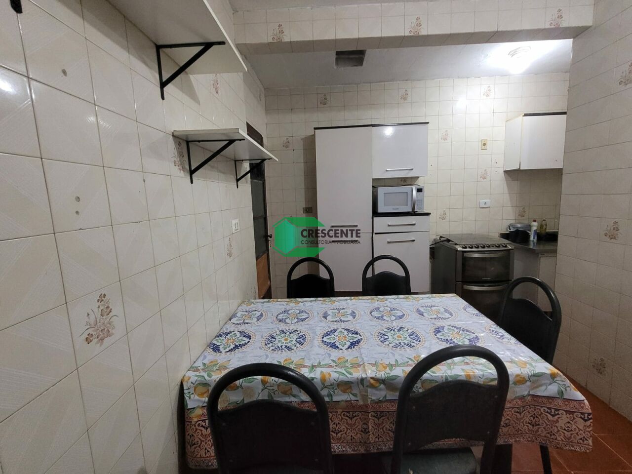 latest property