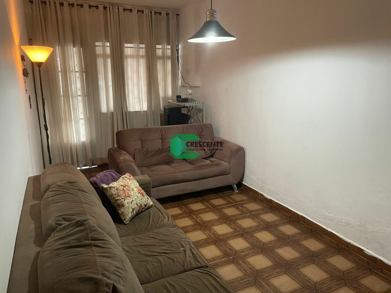 Imóvel CR2691 foto