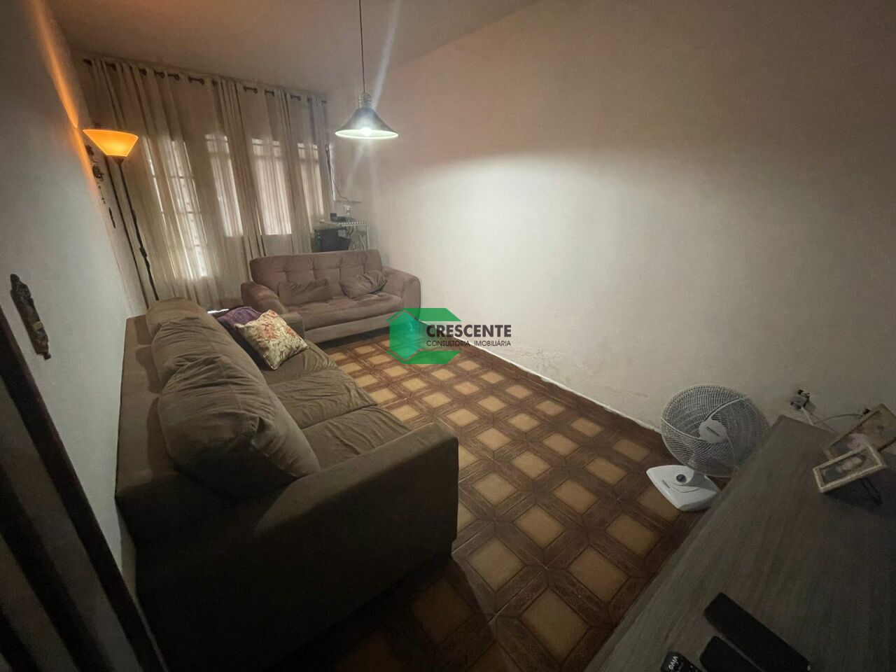 Imóvel CR2691 foto