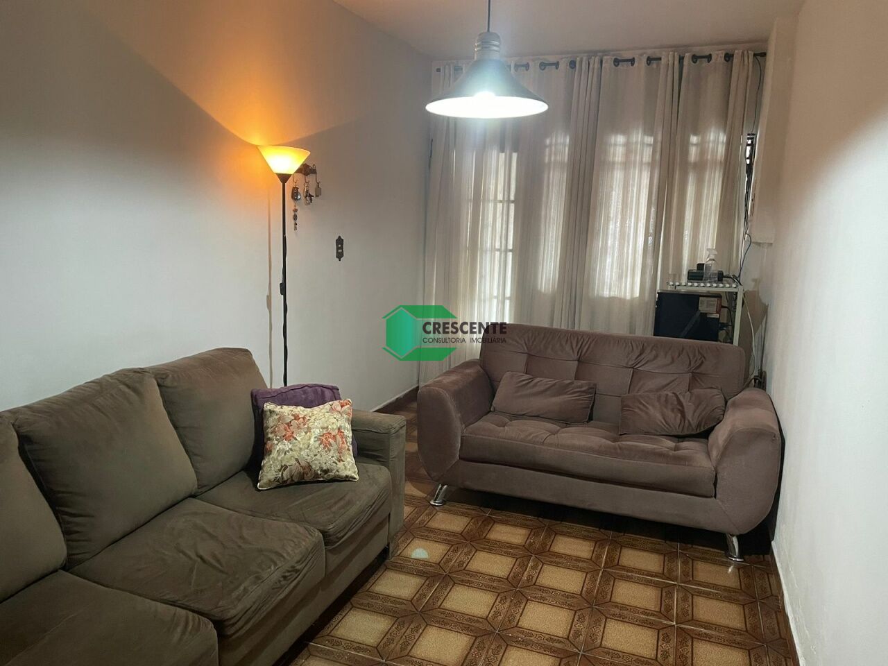 Imóvel CR2691 foto