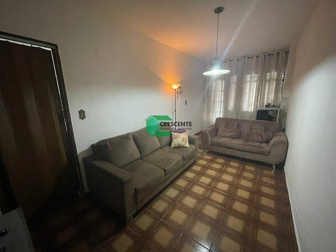 Imóvel CR2691 foto