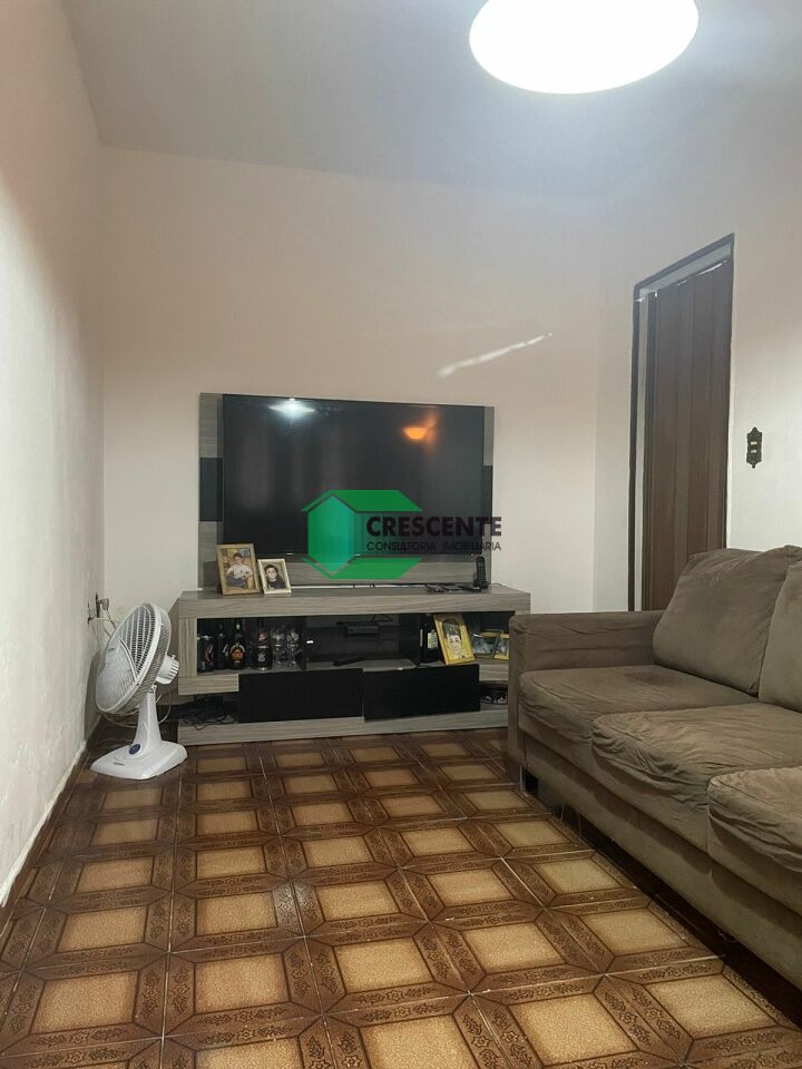 Imóvel CR2691 foto