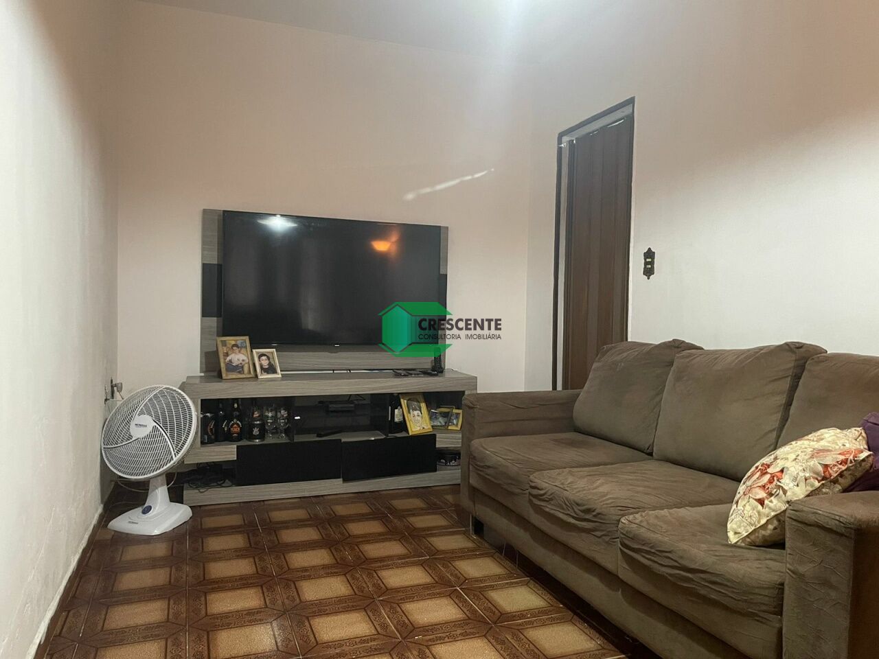 Imóvel CR2691 foto