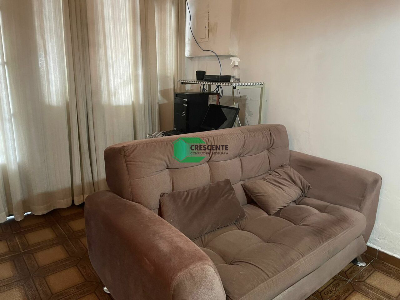 Imóvel CR2691 foto