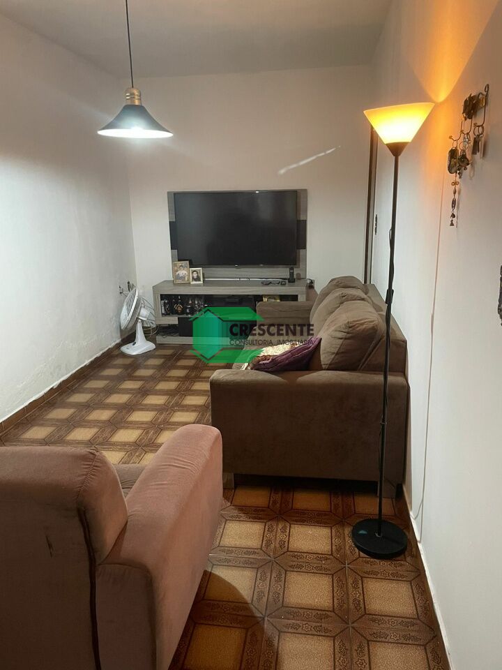 Imóvel CR2691 foto