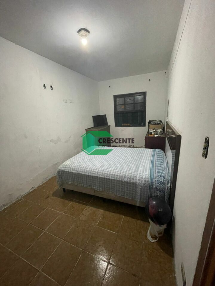 Imóvel CR2691 foto