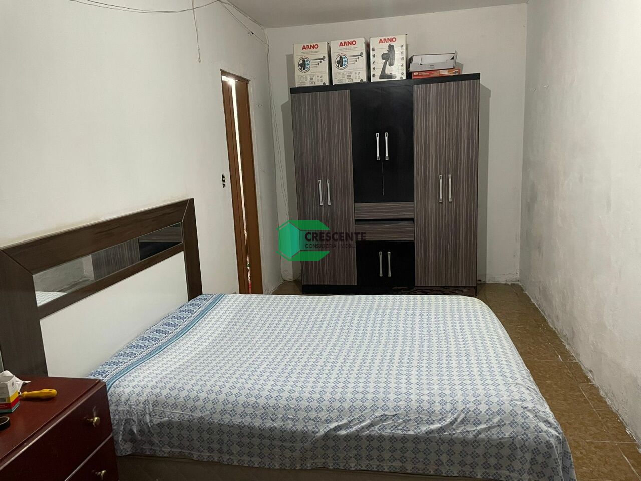 Imóvel CR2691 foto