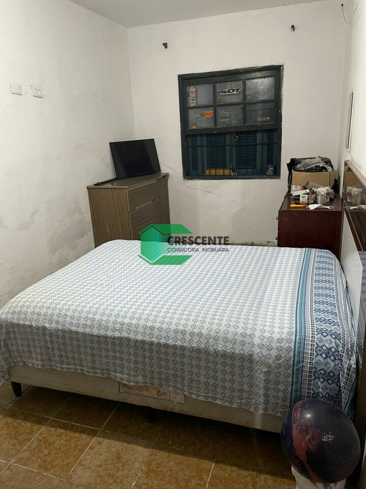 Imóvel CR2691 foto