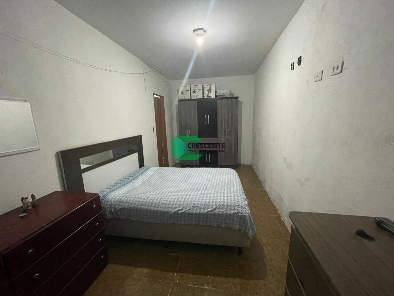 Imóvel CR2691 foto