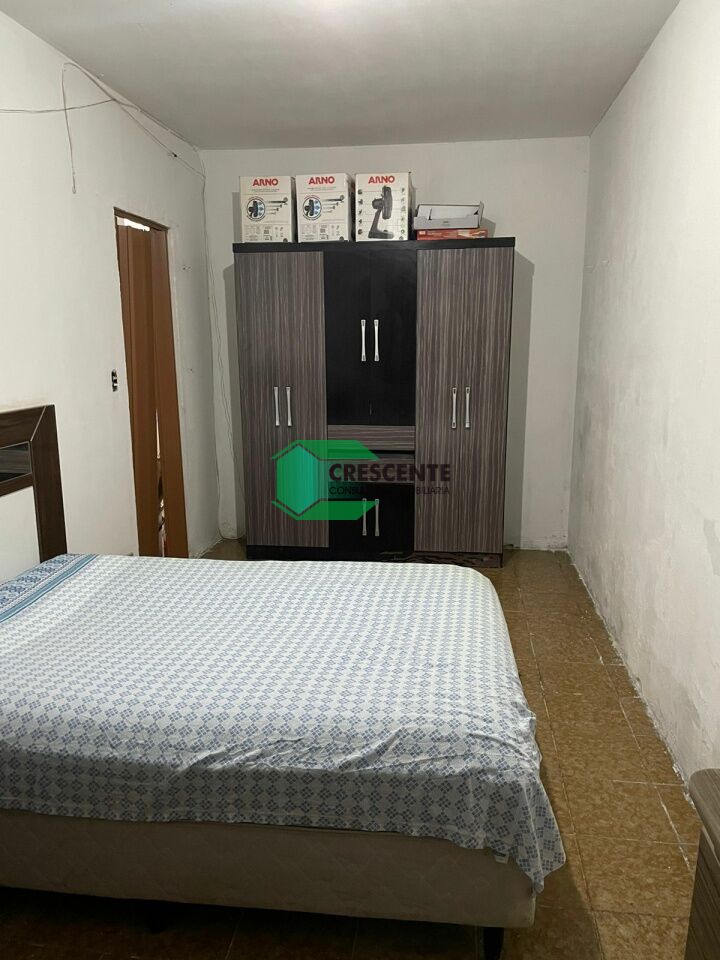 Imóvel CR2691 foto