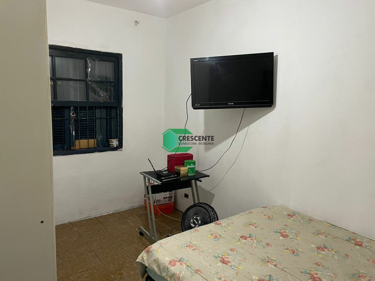Imóvel CR2691 foto