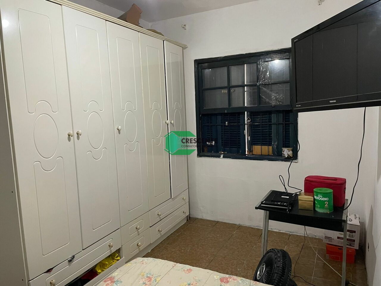 Imóvel CR2691 foto