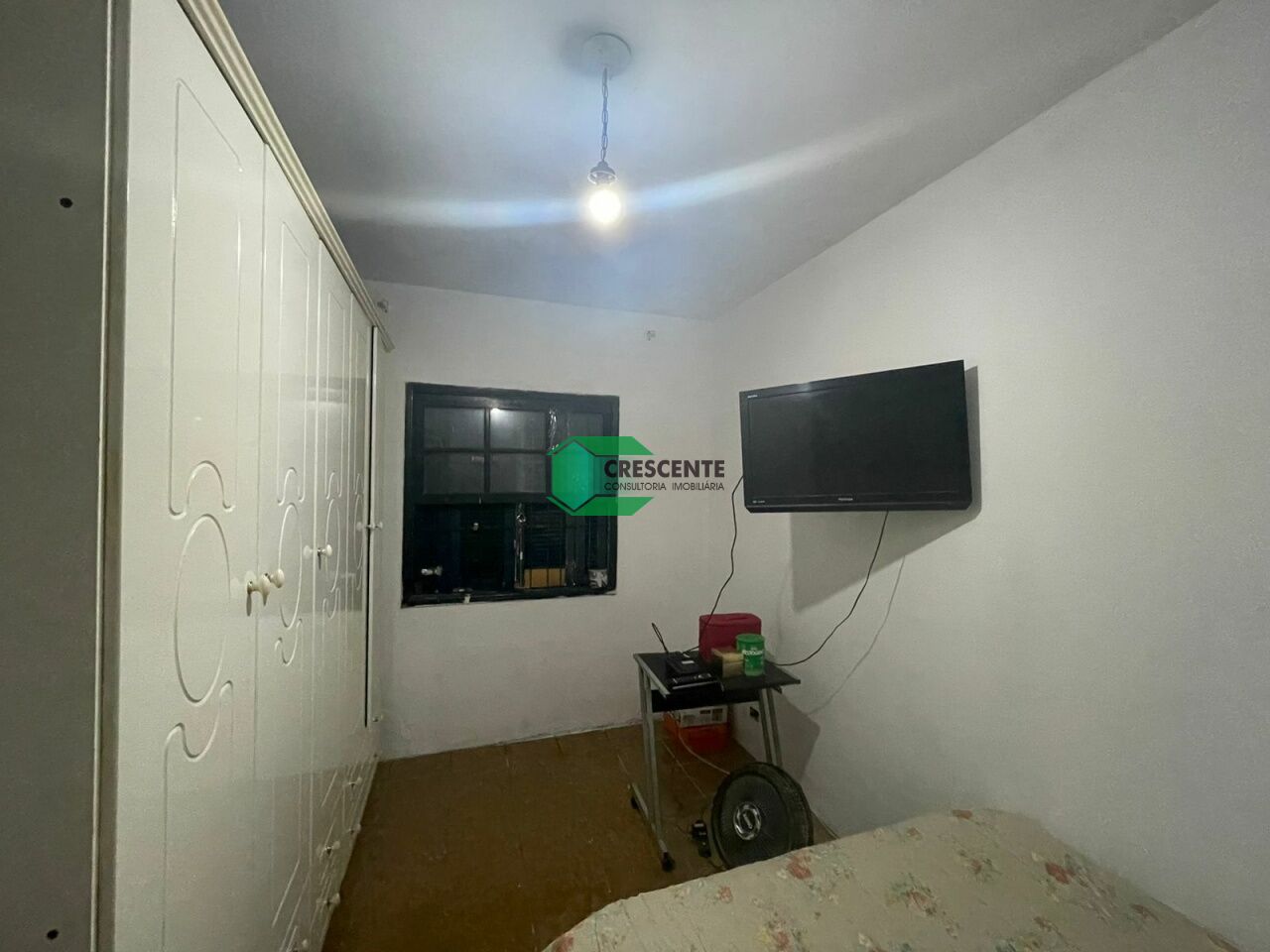 Imóvel CR2691 foto