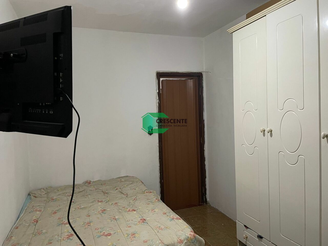 Imóvel CR2691 foto