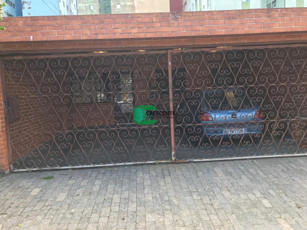 Imóvel CR2691 foto