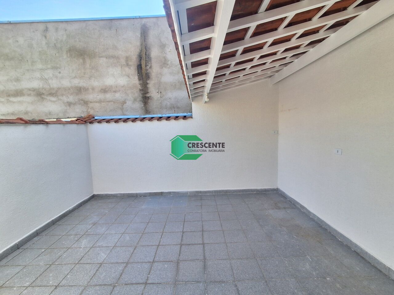 Imóvel CR2698 foto 