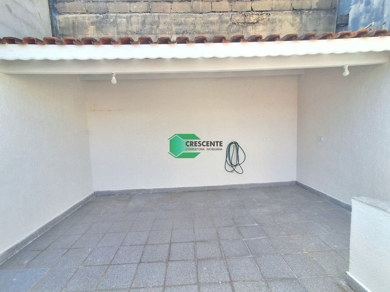Imóvel CR2698 foto 
