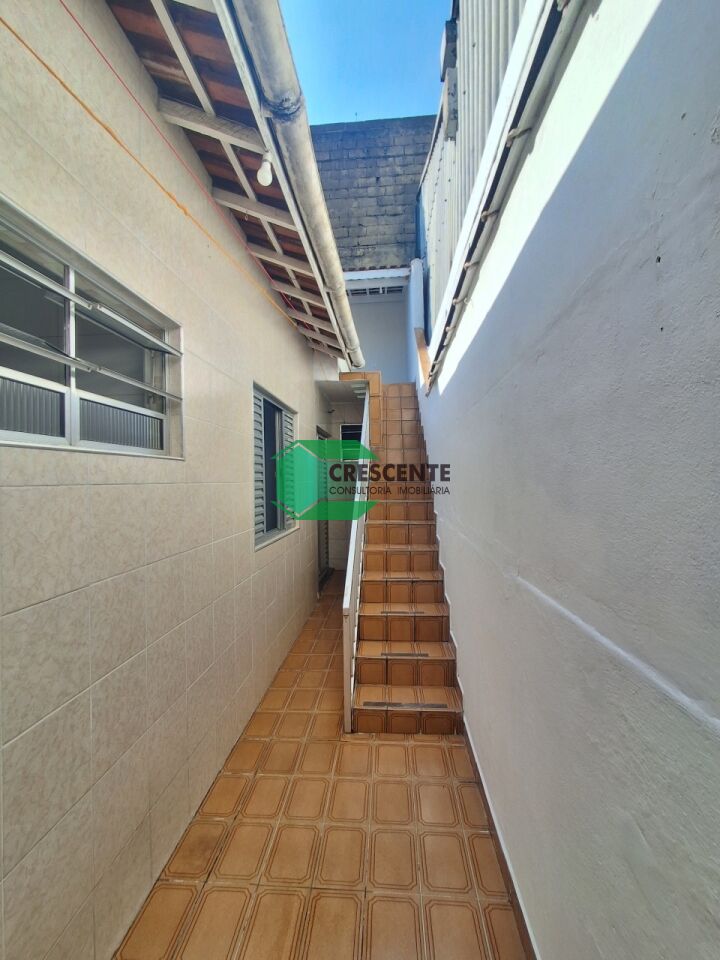 Imóvel CR2698 foto 