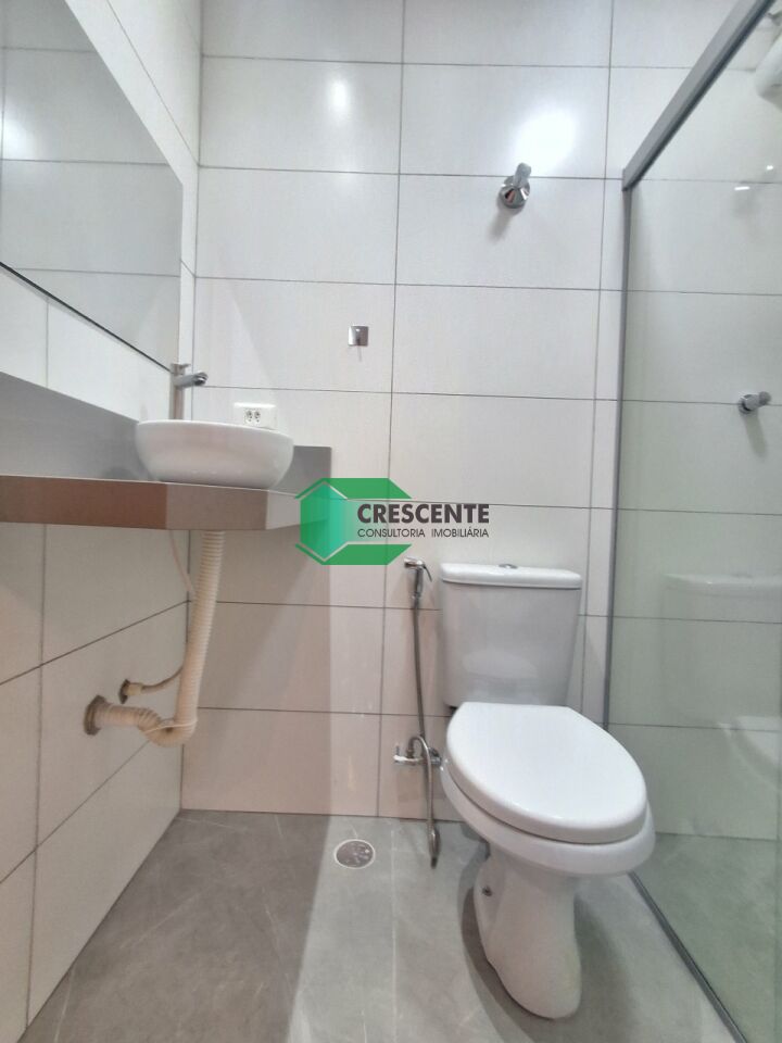 Imóvel CR2698 foto 