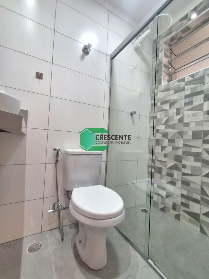 Imóvel CR2698 foto 