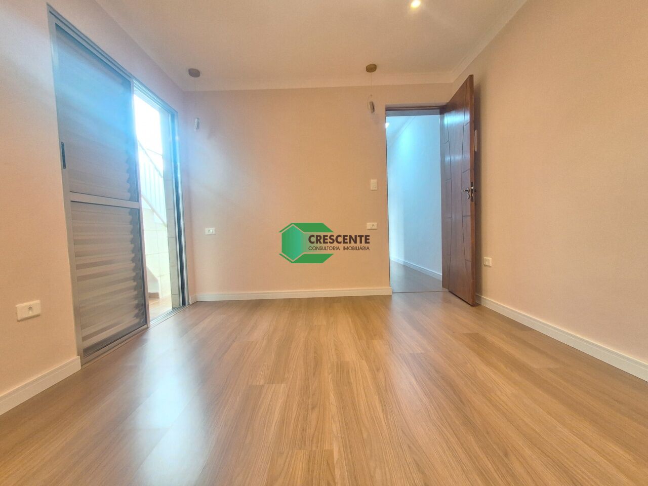 Imóvel CR2698 foto 