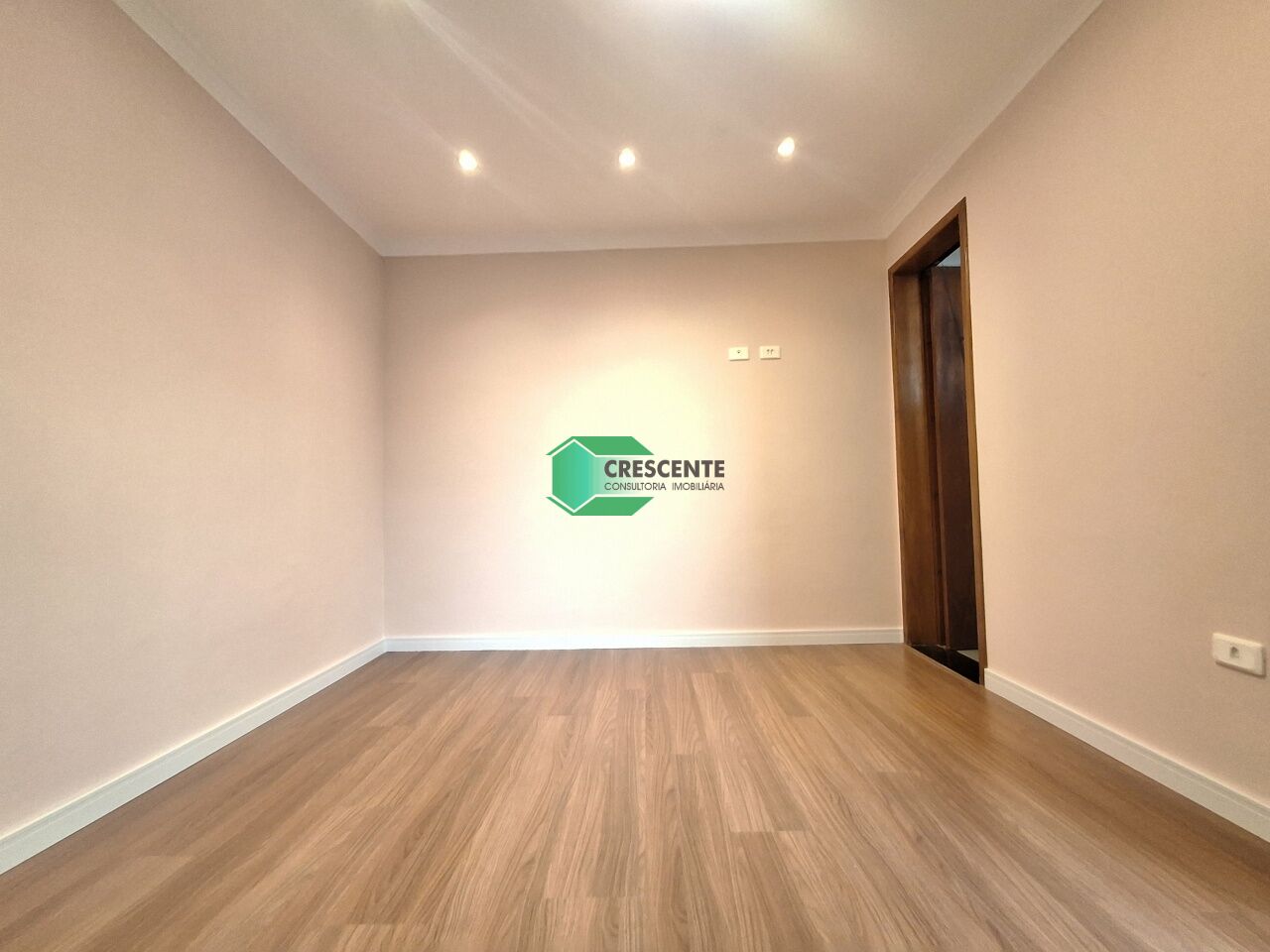 Imóvel CR2698 foto 