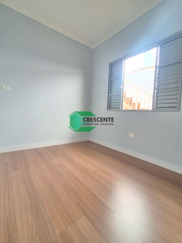 Imóvel CR2698 foto 