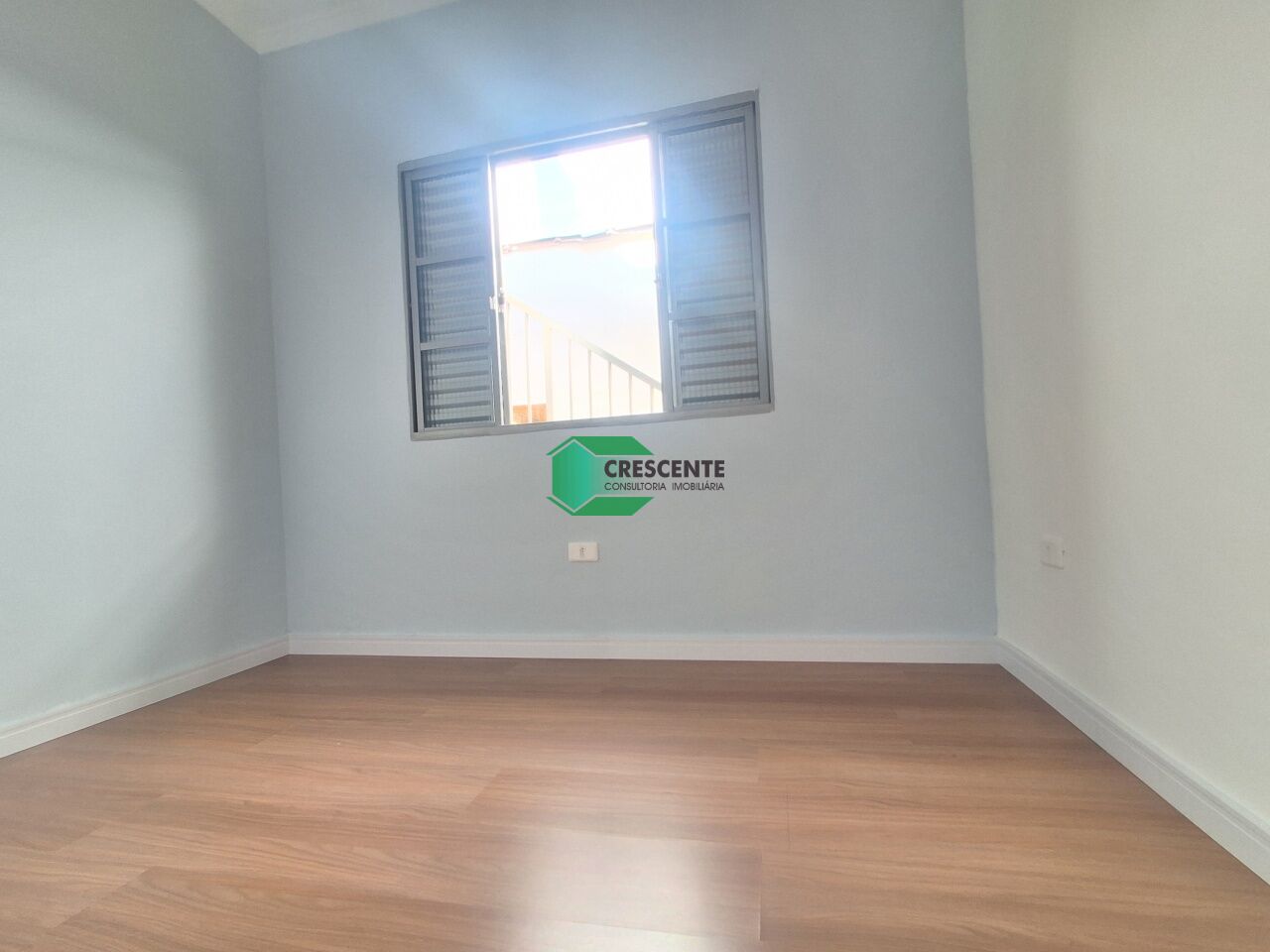Imóvel CR2698 foto 