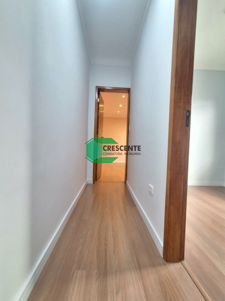 Imóvel CR2698 foto 