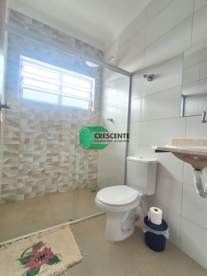 Imóvel CR2698 foto 