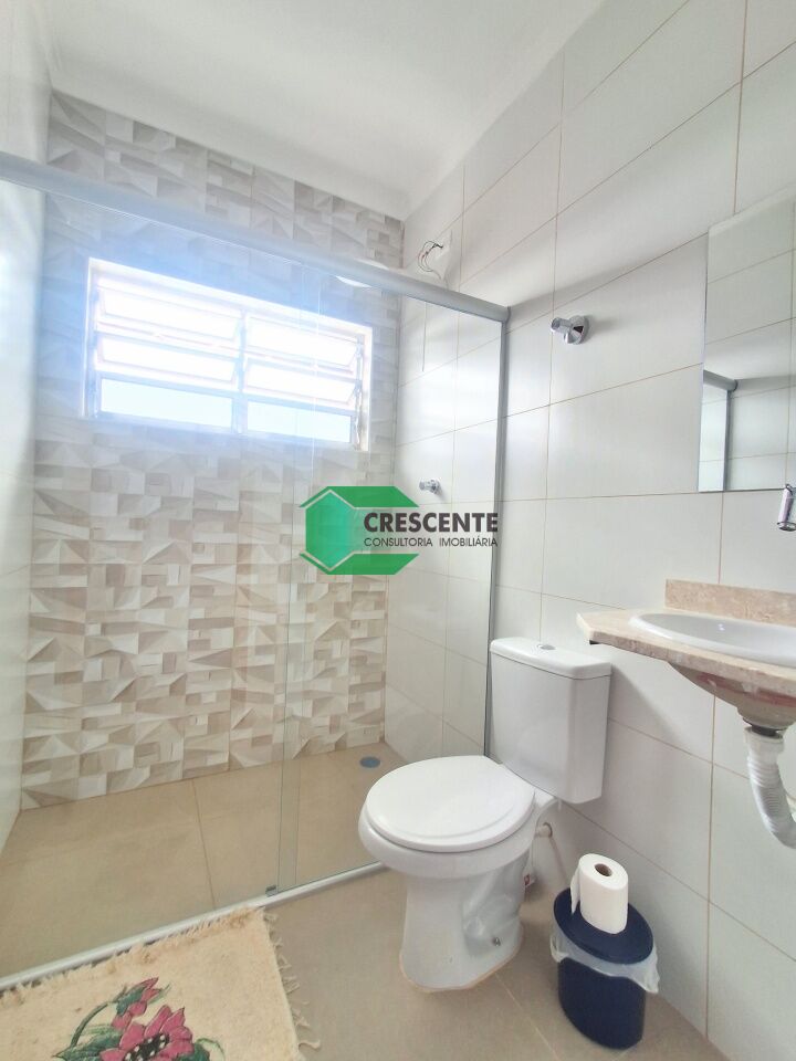 Imóvel CR2698 foto 