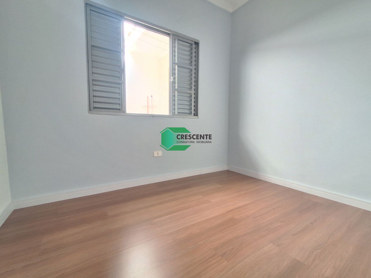 Imóvel CR2698 foto 