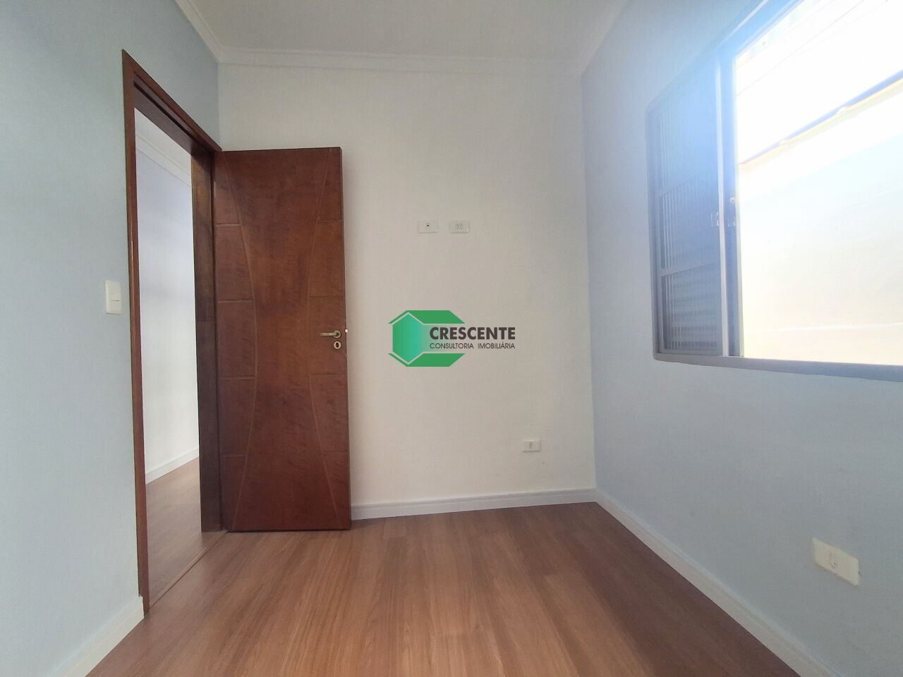 Imóvel CR2698 foto 
