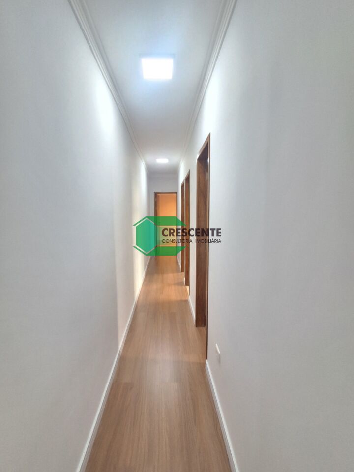 Imóvel CR2698 foto 