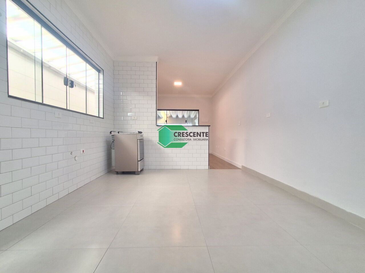 Imóvel CR2698 foto 