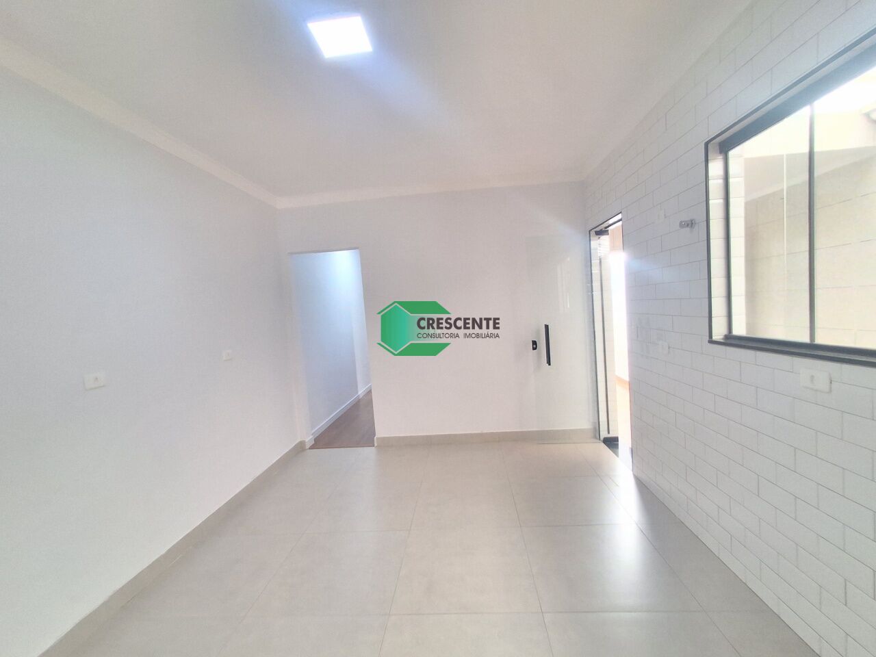Imóvel CR2698 foto 