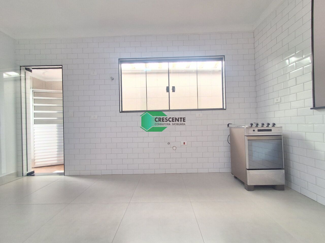 Imóvel CR2698 foto 