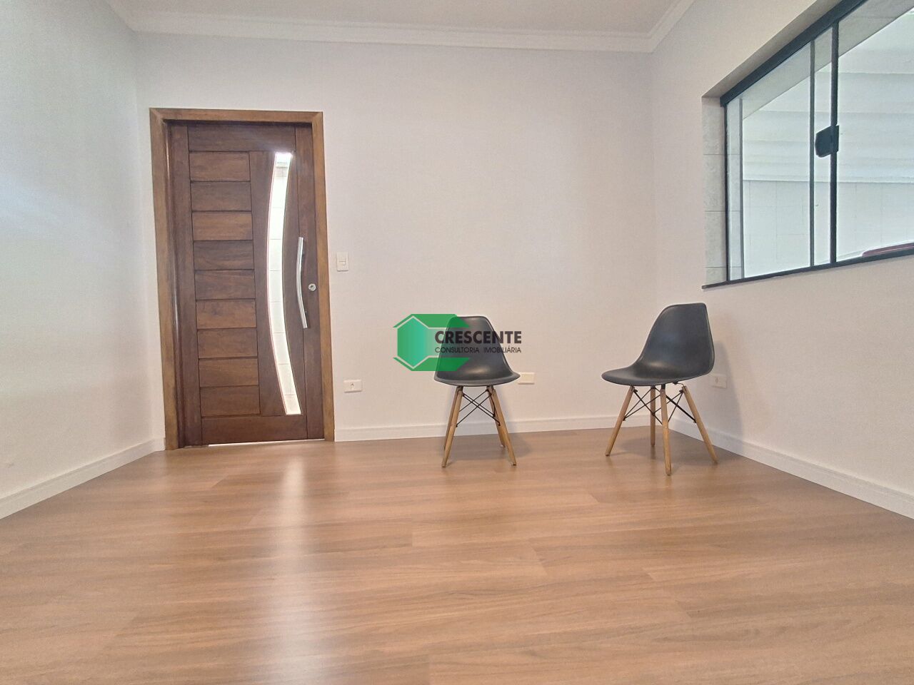 Imóvel CR2698 foto 