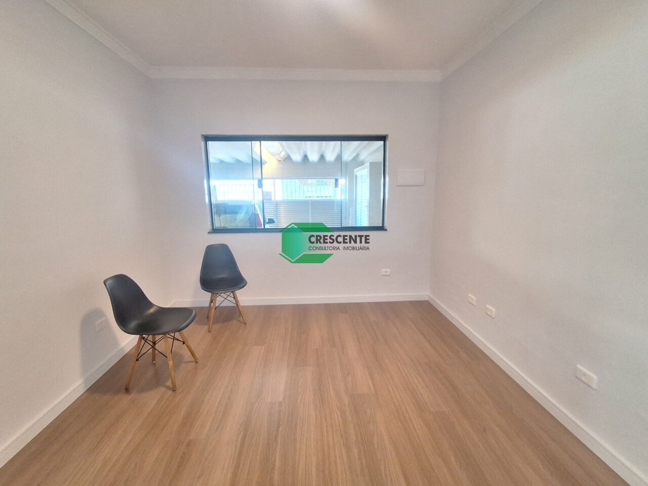 latest property