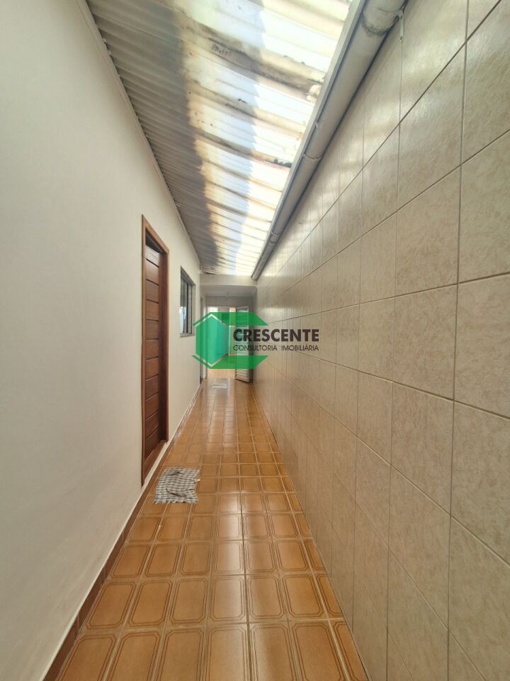 Imóvel CR2698 foto 