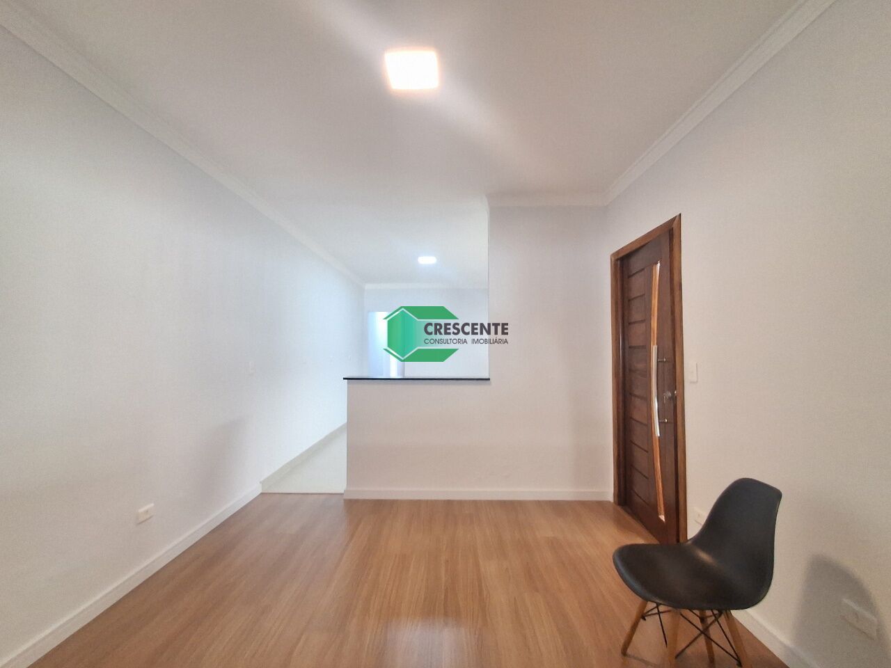 Imóvel CR2698 foto 