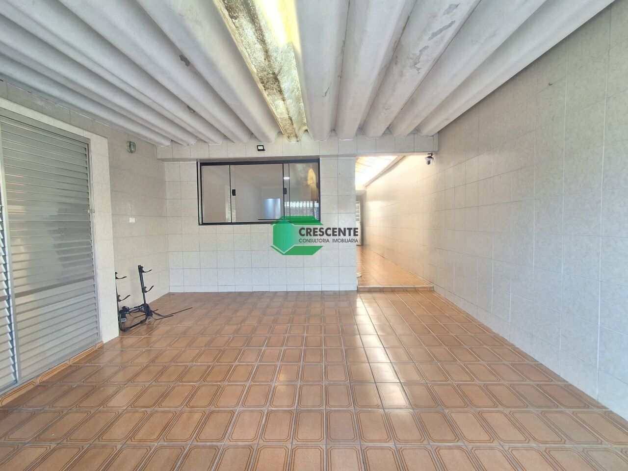Imóvel CR2698 foto 