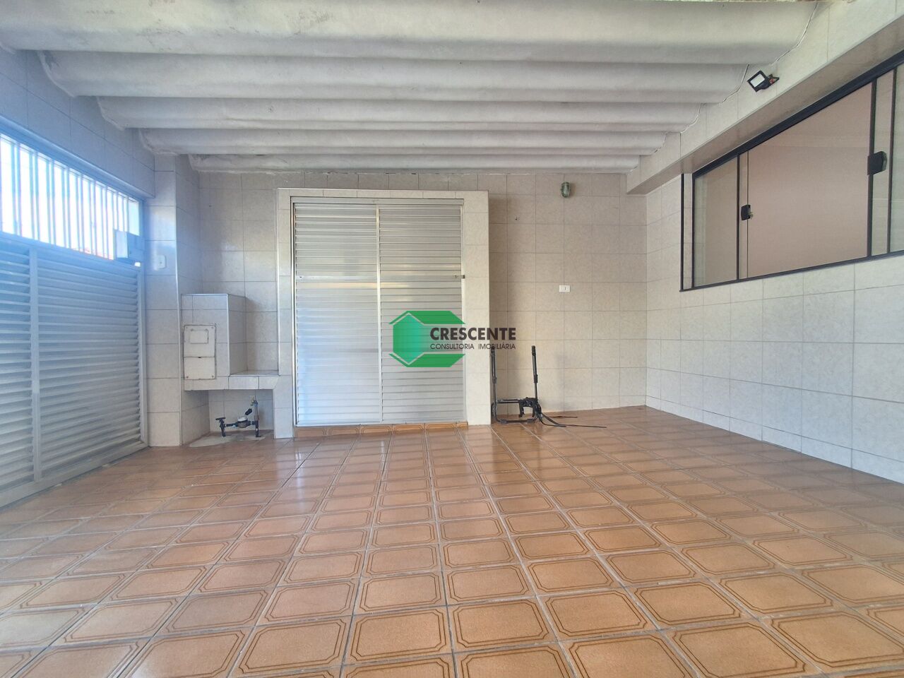 Imóvel CR2698 foto 