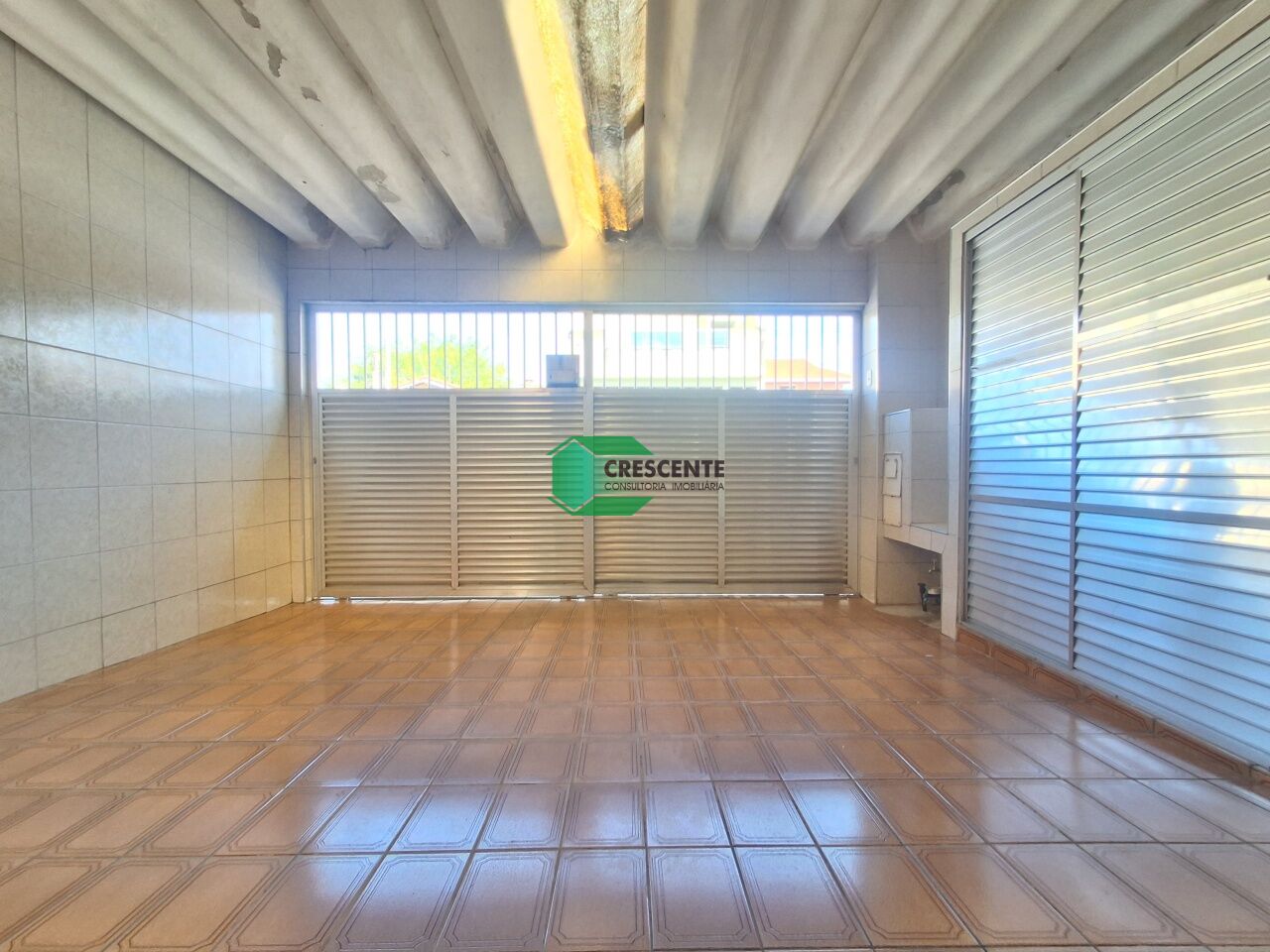 Imóvel CR2698 foto 