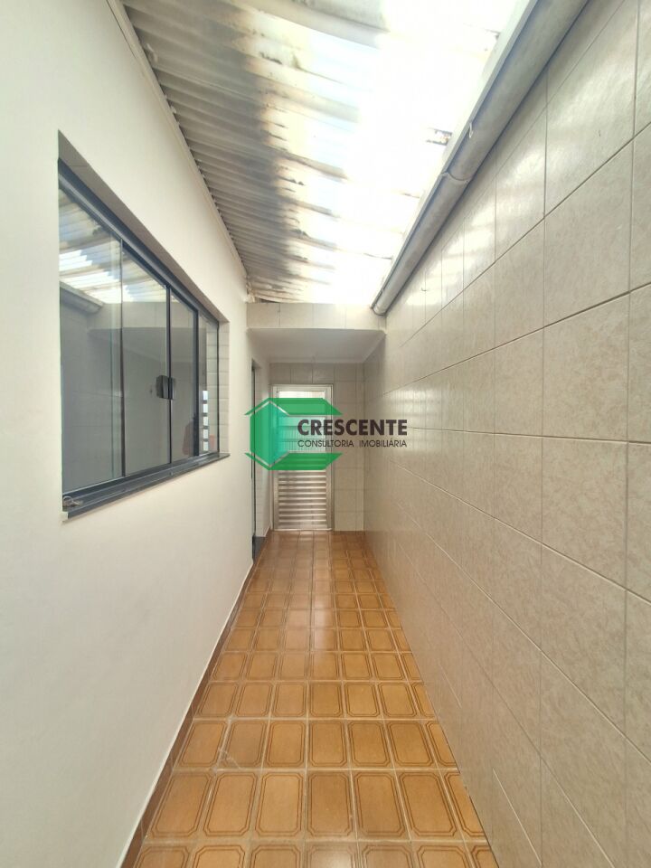 Imóvel CR2698 foto 