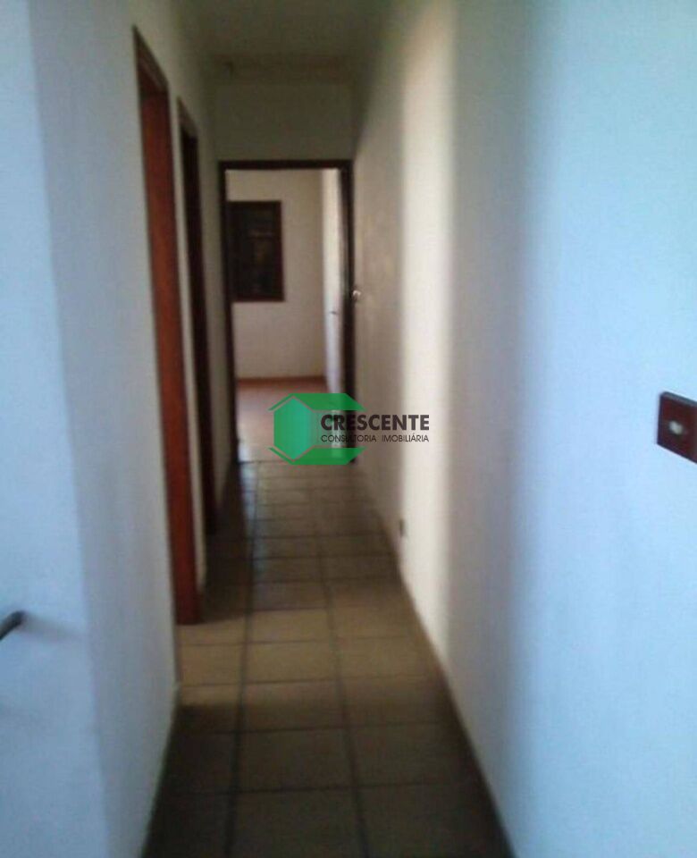 Imóvel CR2699 foto 