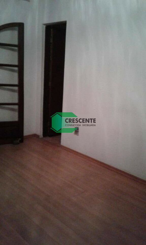 Imóvel CR2699 foto 