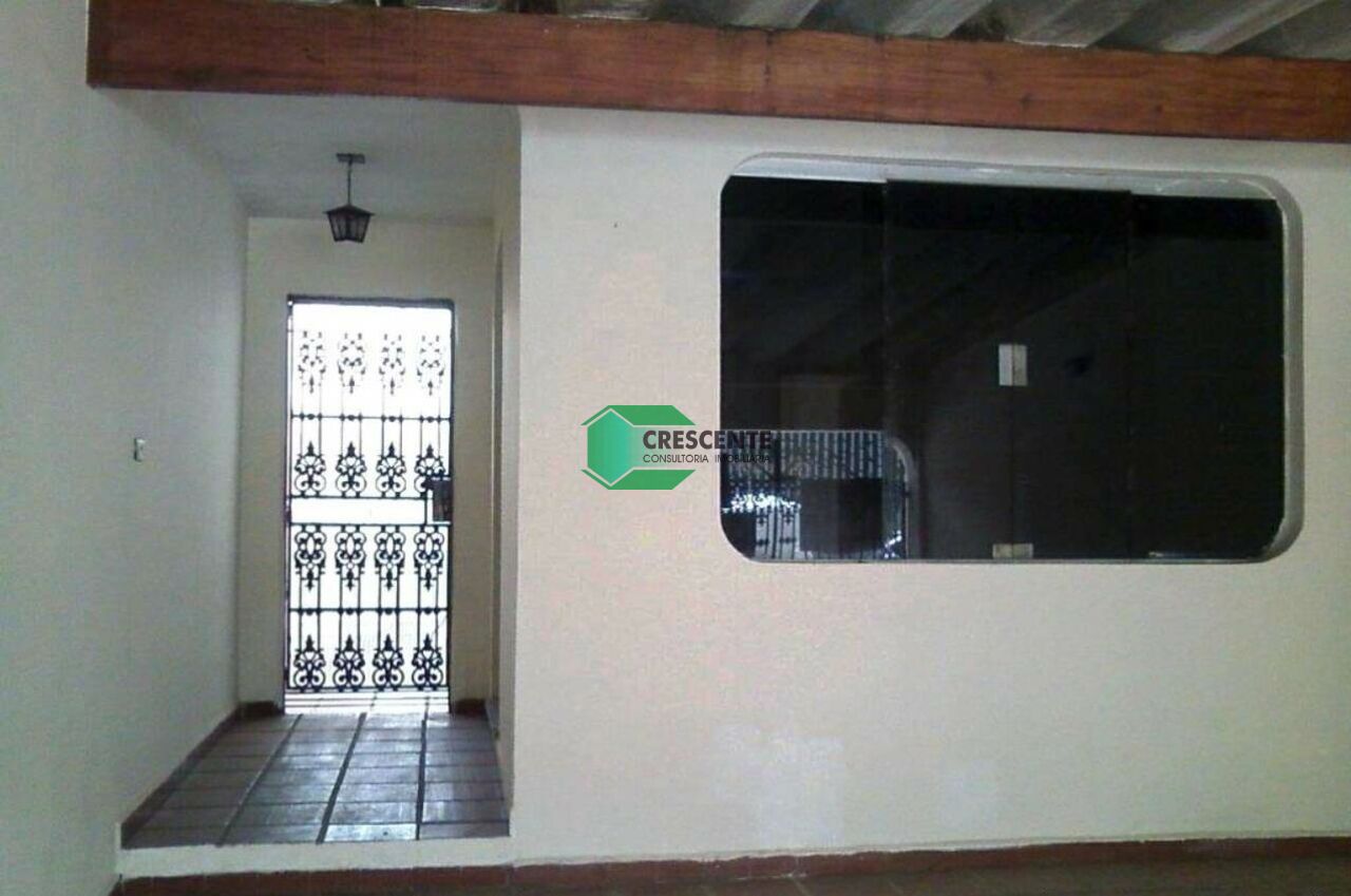 imóvel CR2699